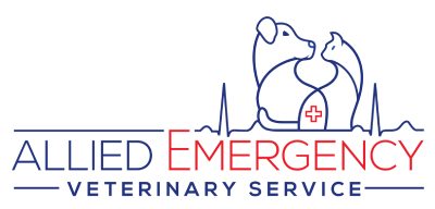 Allied Emergency Veterinary Service