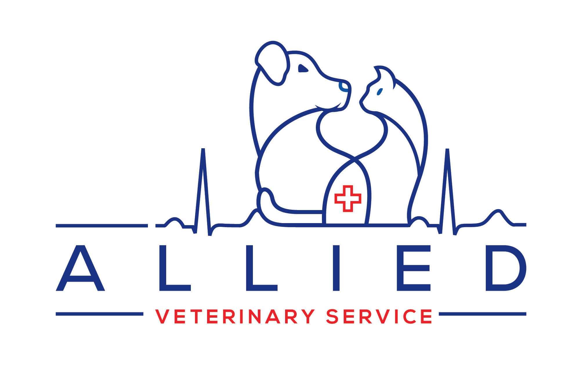 Allied Veterinary Service