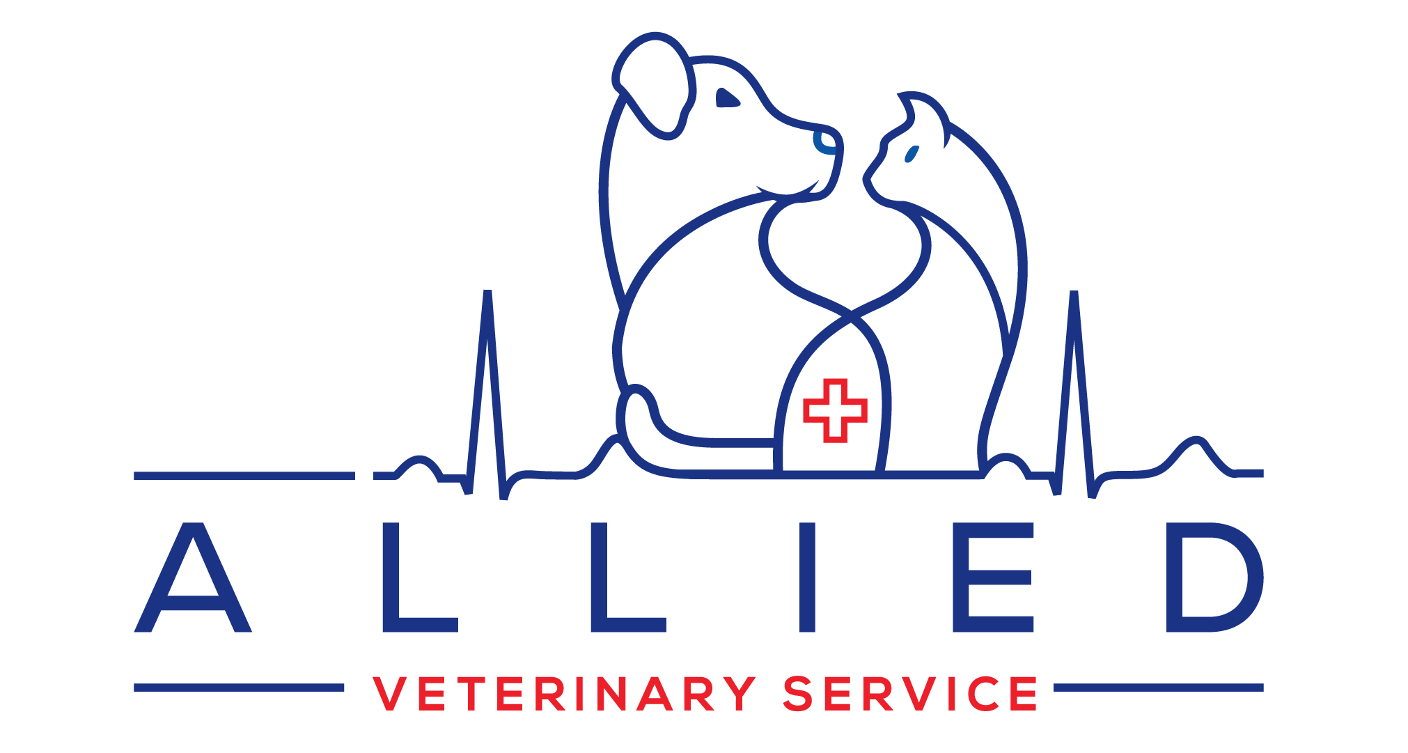 Allied Veterinary Service