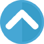 Allied Veterinary Emergency & Referral