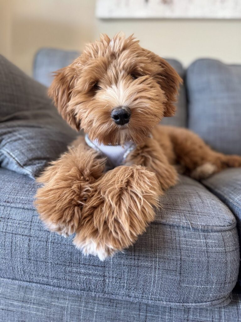 Bailey