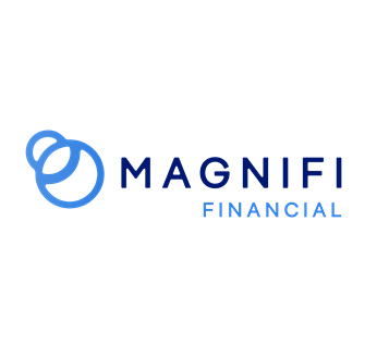 Magnifi Credit Union