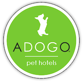 Adogo Dog Boarding & Daycare