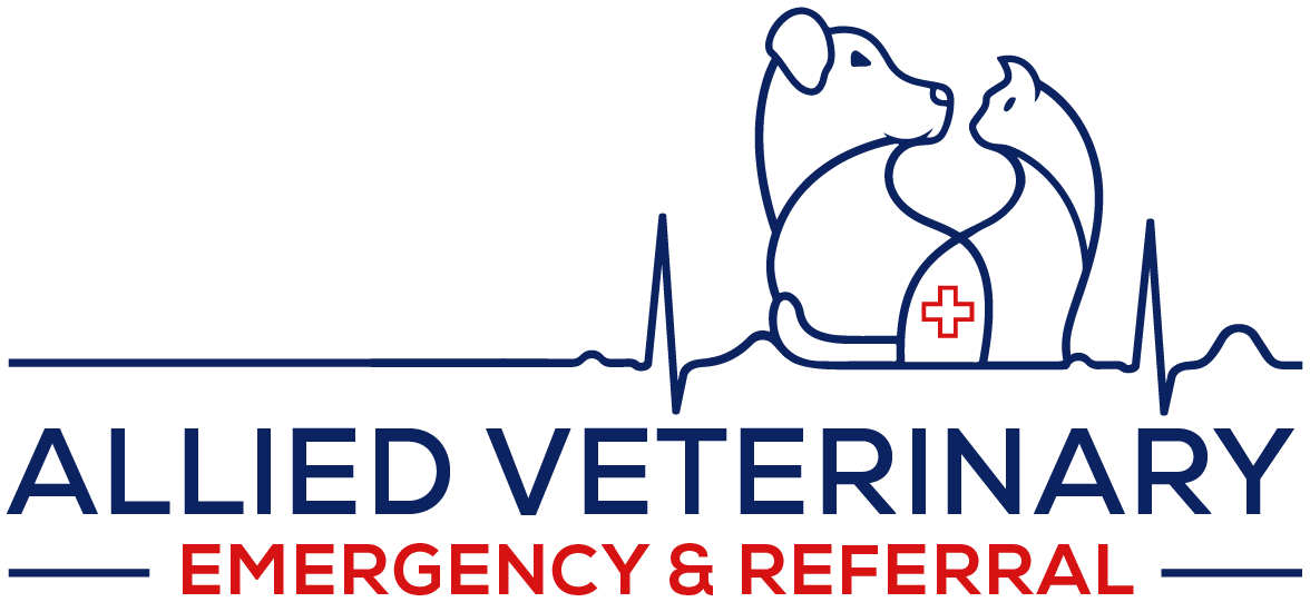 Allied Veterinary Emergency & Referral